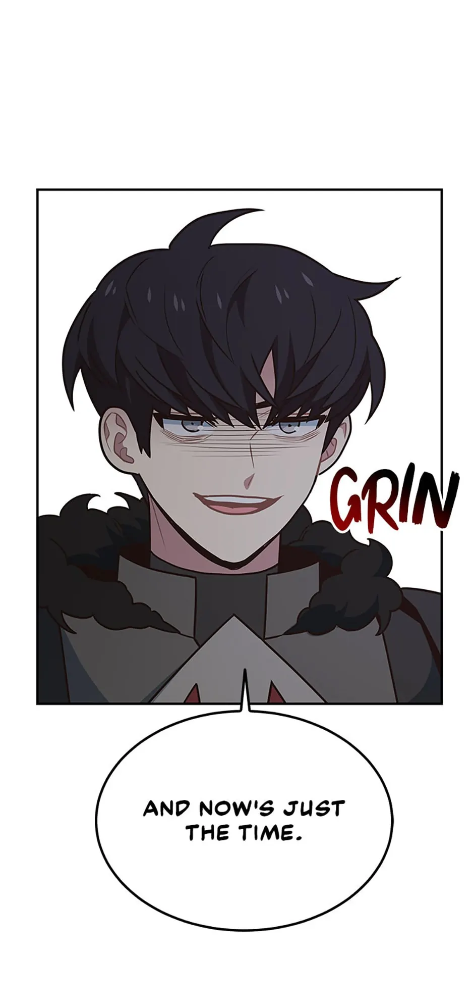 Page 7 of Chapter 93