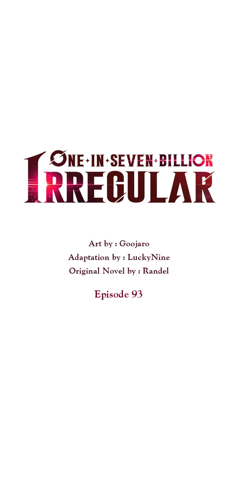 Page 8 of Chapter 93