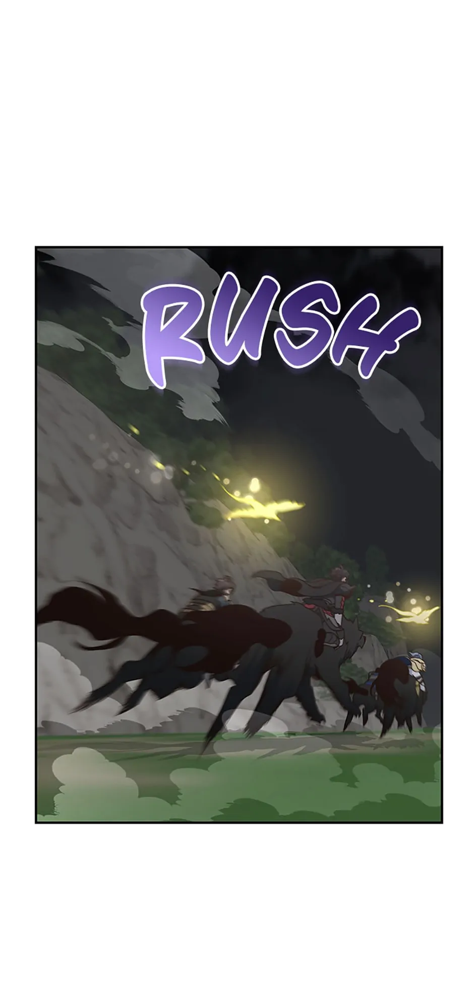 Page 9 of Chapter 93