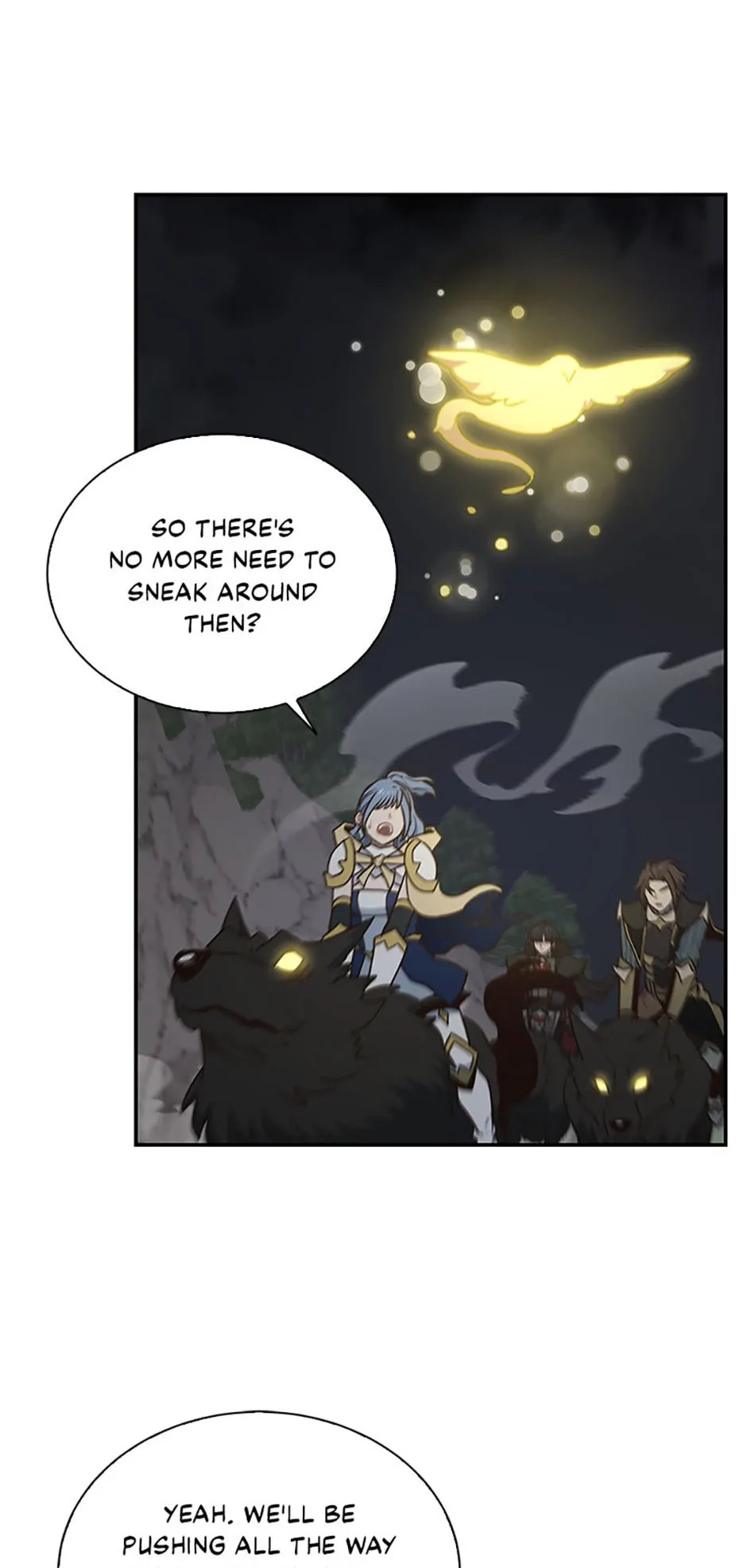 Page 10 of Chapter 93
