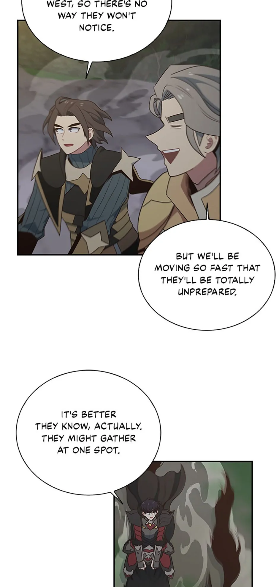 Page 11 of Chapter 93