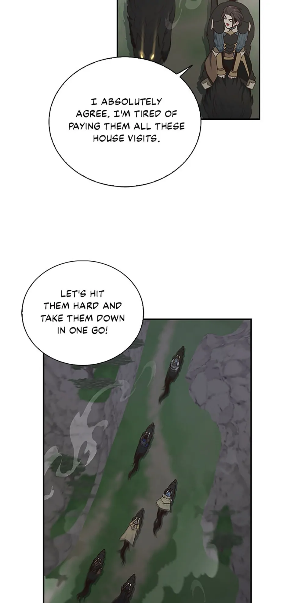 Page 12 of Chapter 93
