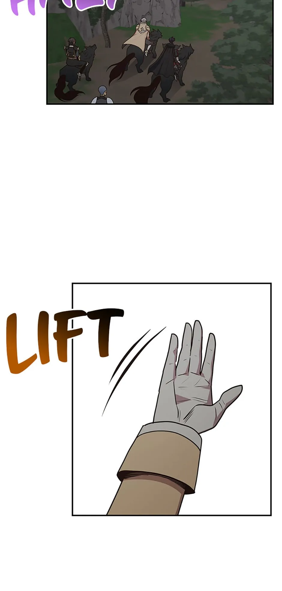 Page 14 of Chapter 93