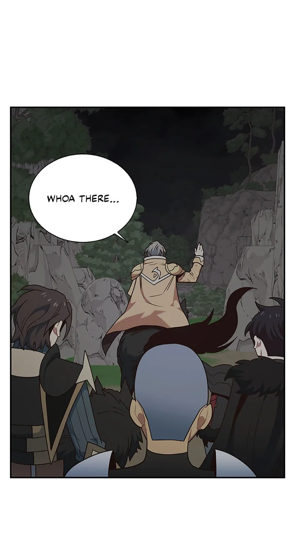 Page 15 of Chapter 93