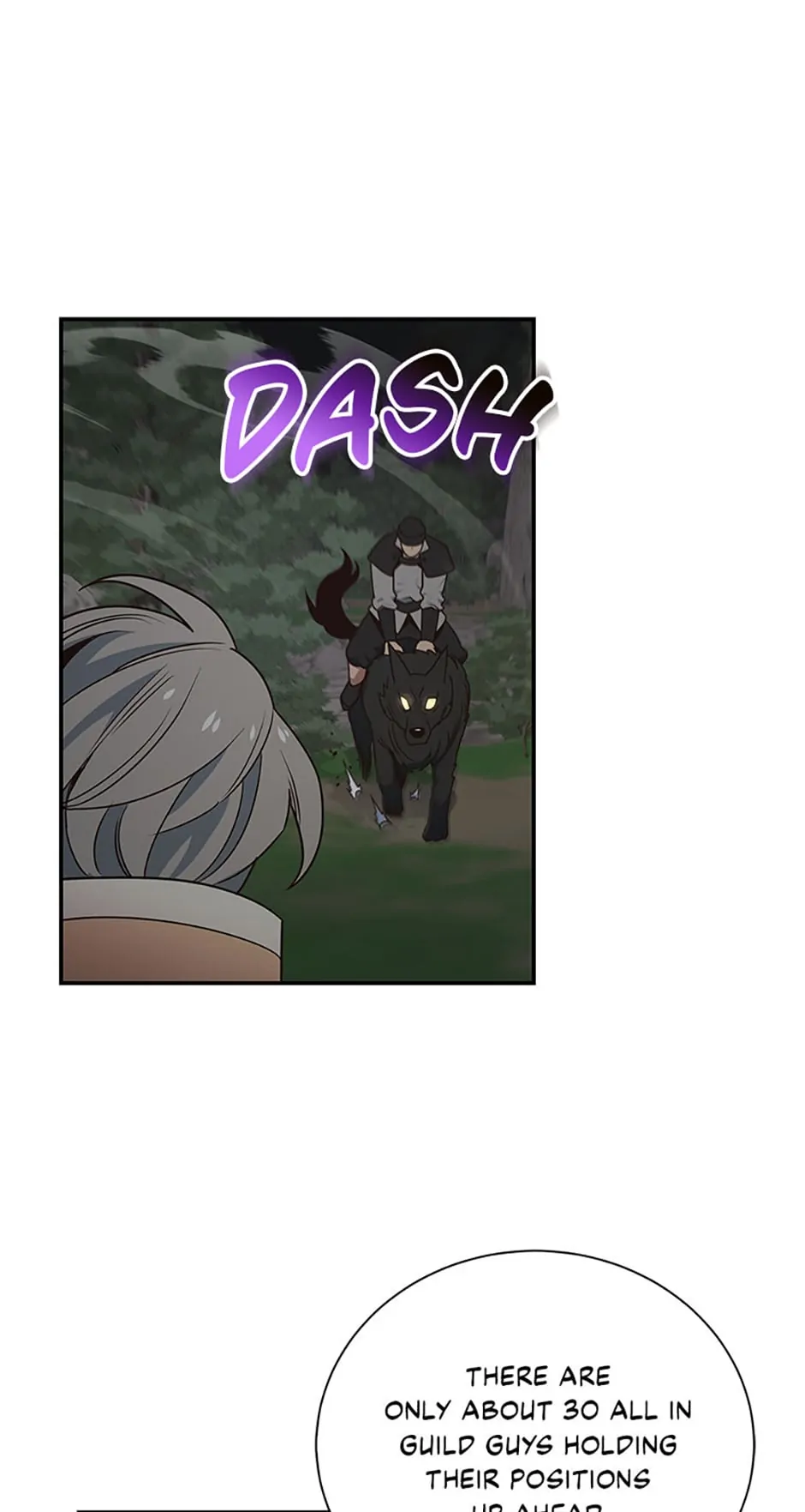 Page 16 of Chapter 93
