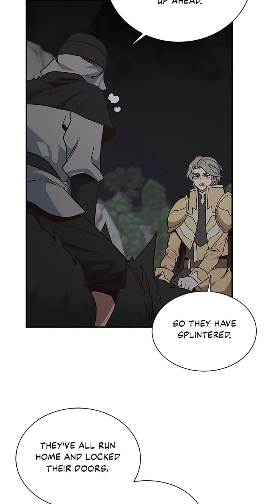 Page 17 of Chapter 93