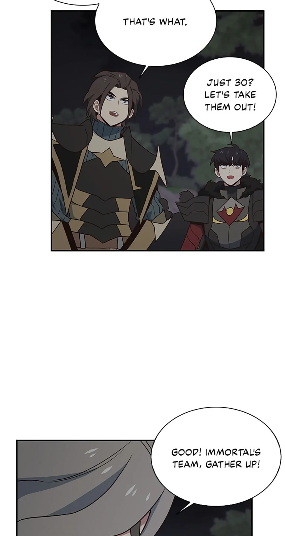 Page 18 of Chapter 93