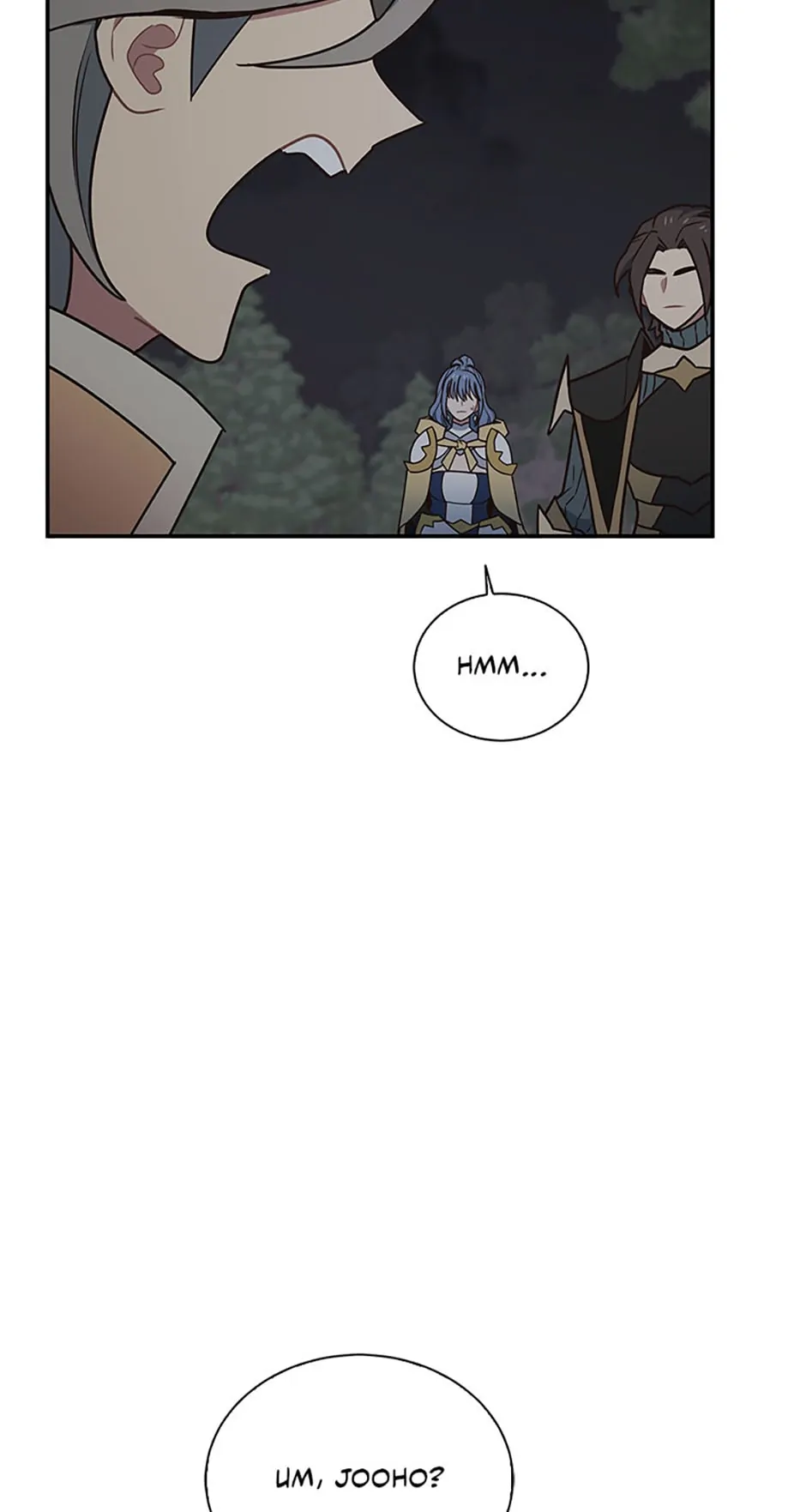 Page 19 of Chapter 93