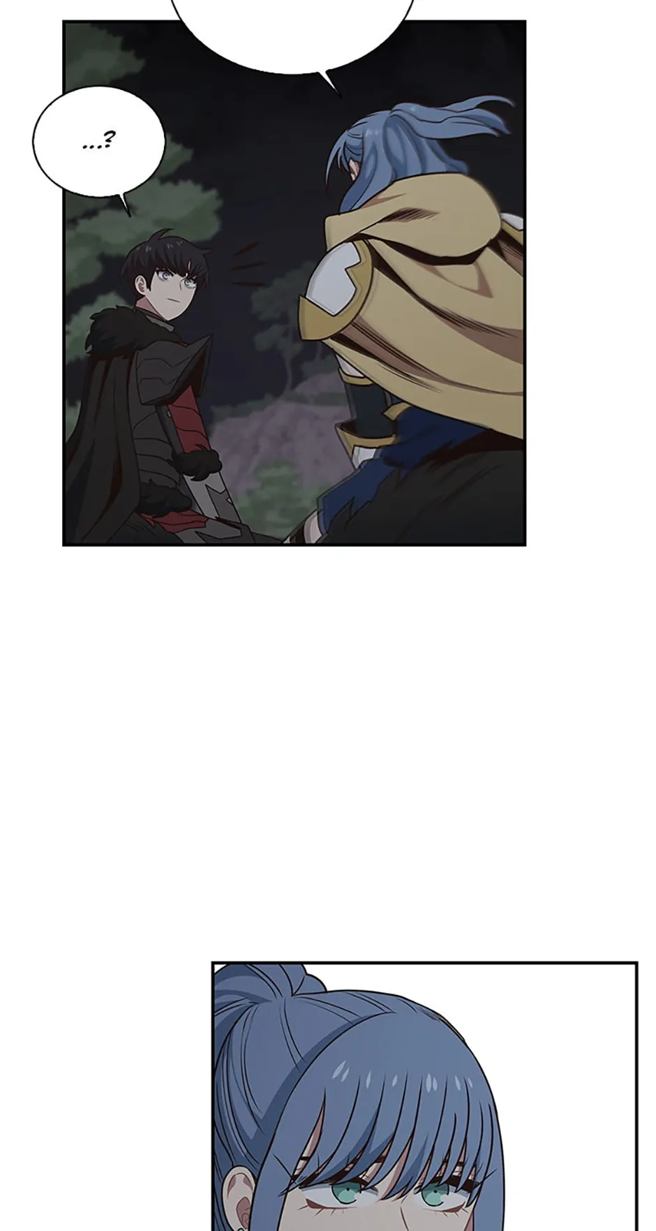 Page 20 of Chapter 93