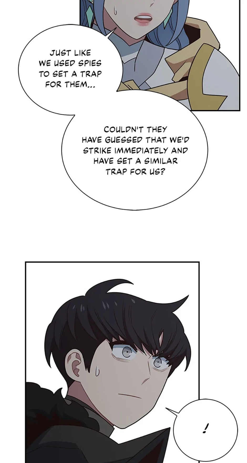 Page 21 of Chapter 93