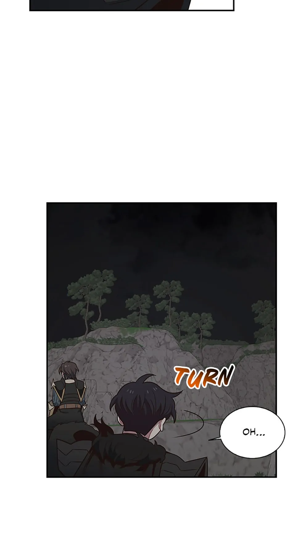 Page 22 of Chapter 93
