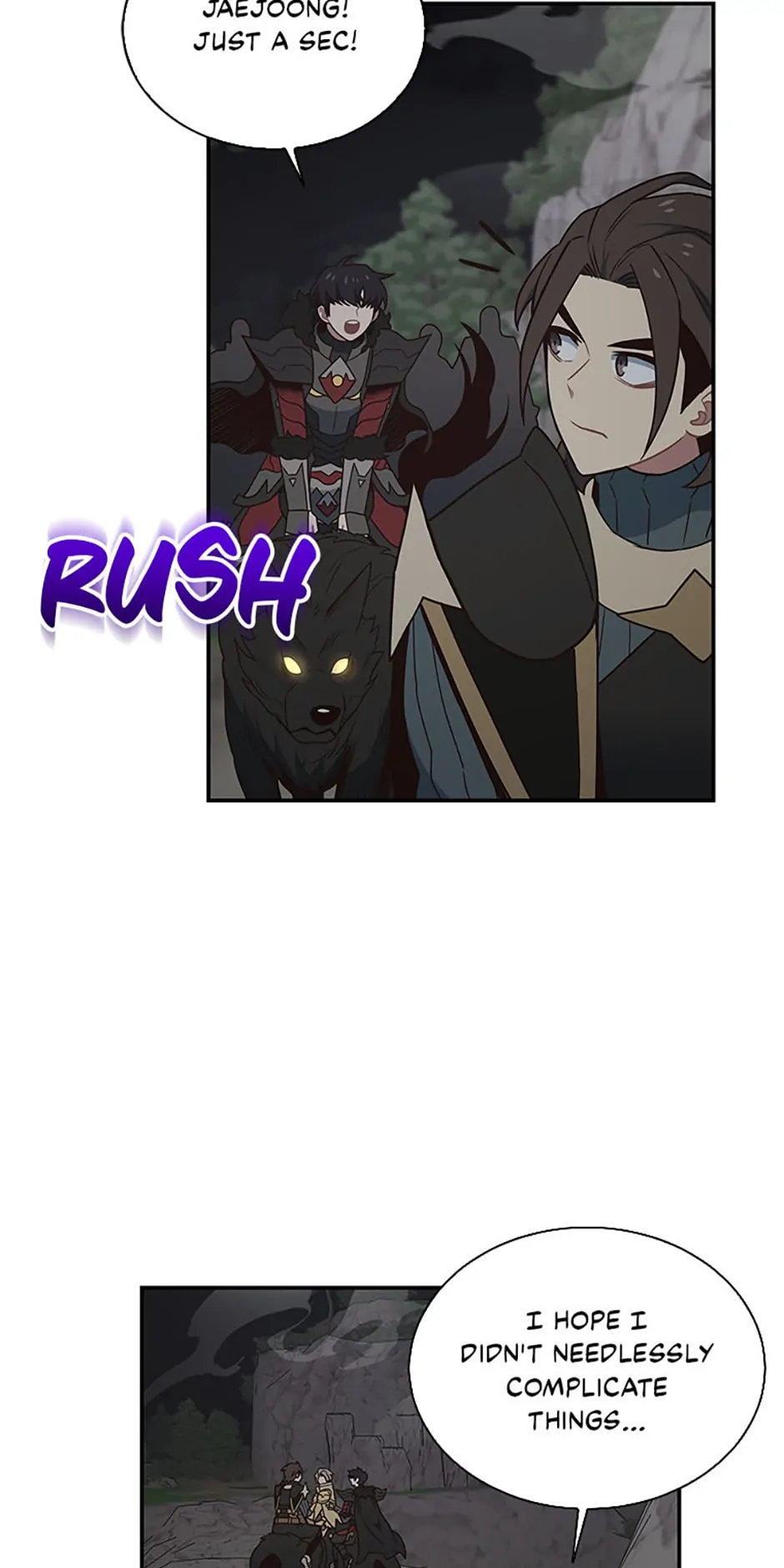 Page 24 of Chapter 93