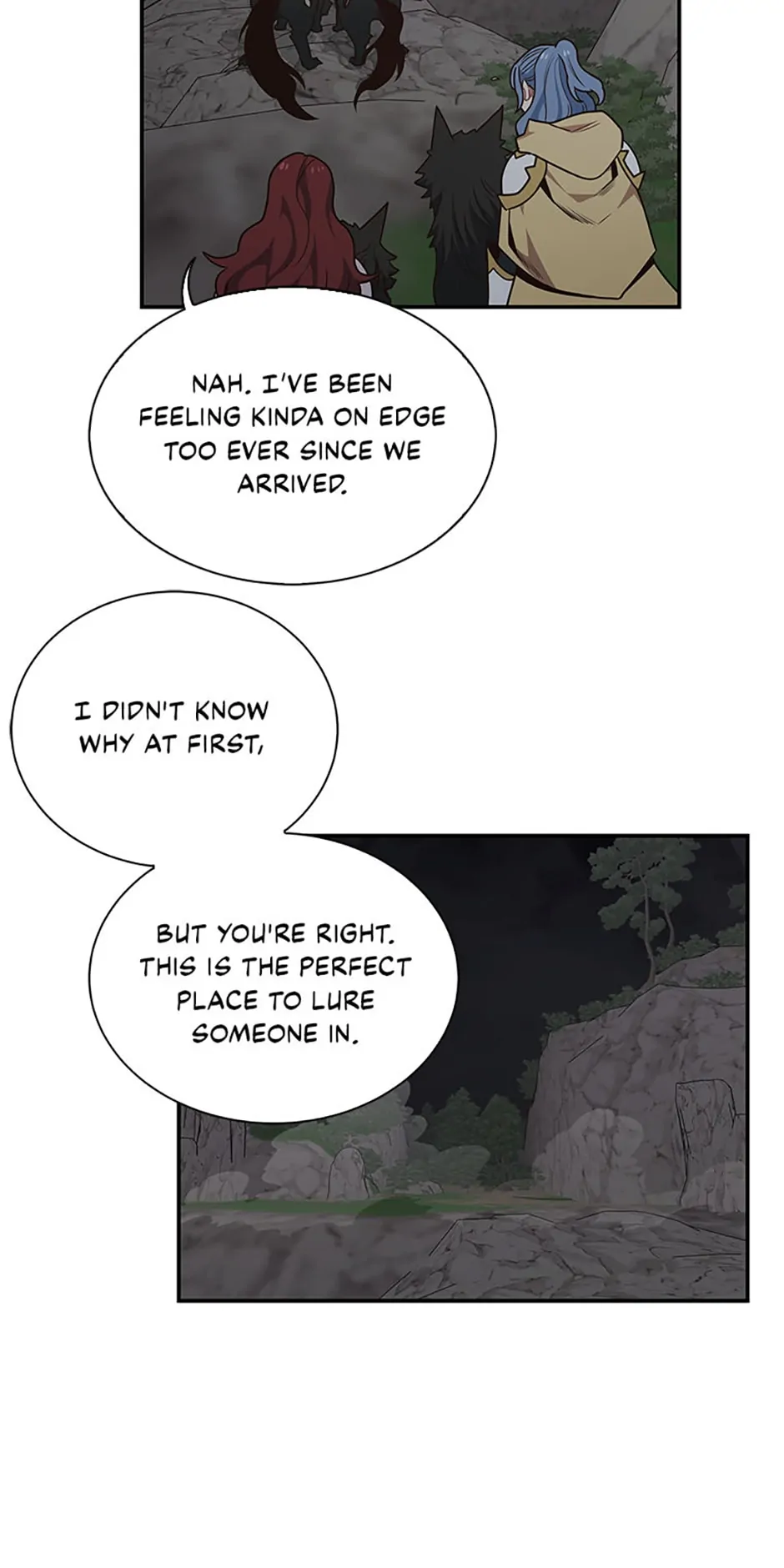 Page 25 of Chapter 93