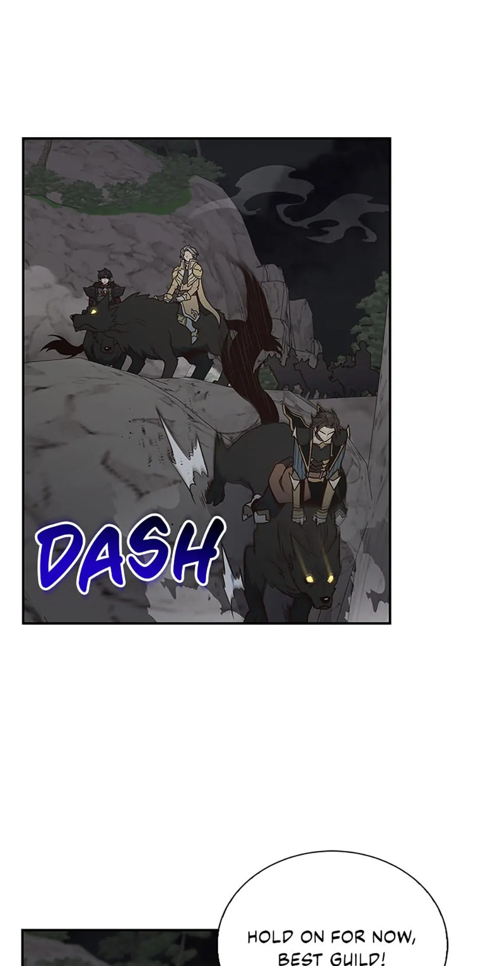 Page 26 of Chapter 93