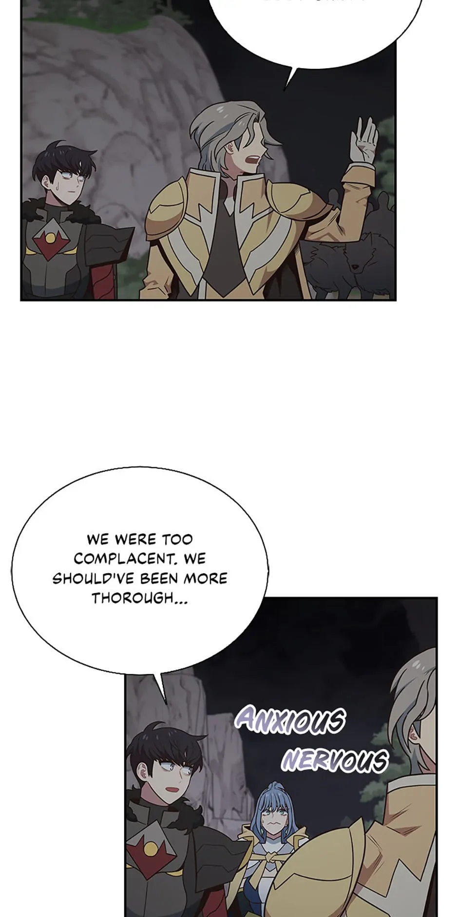 Page 27 of Chapter 93