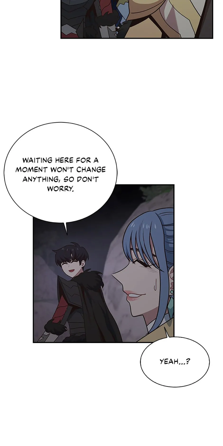 Page 28 of Chapter 93