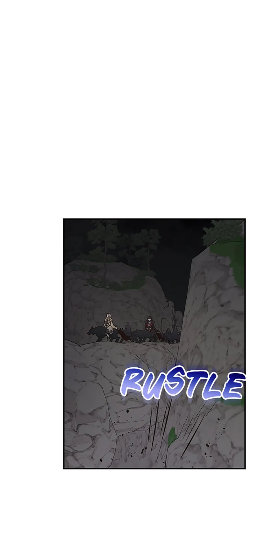 Page 29 of Chapter 93