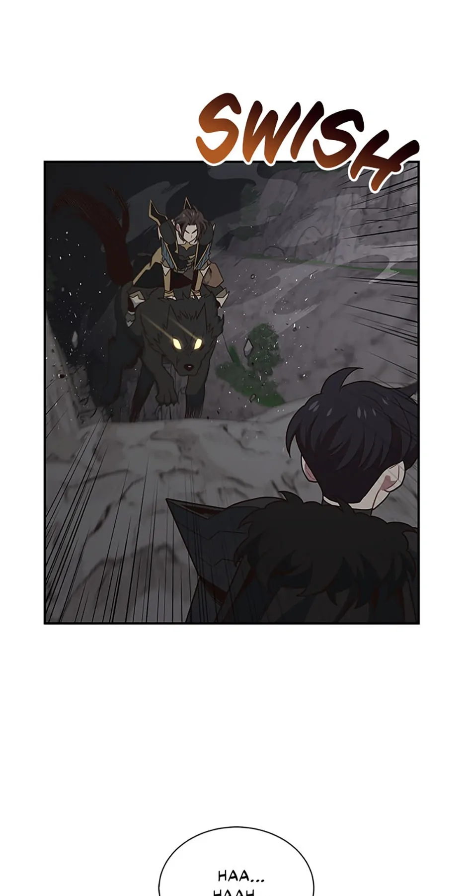 Page 30 of Chapter 93