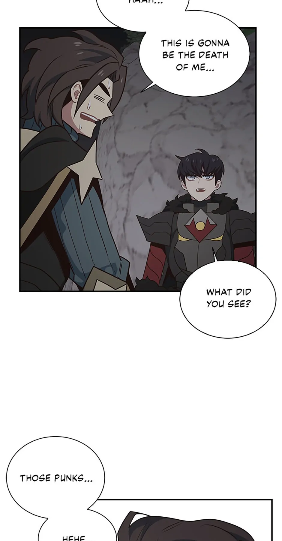 Page 31 of Chapter 93