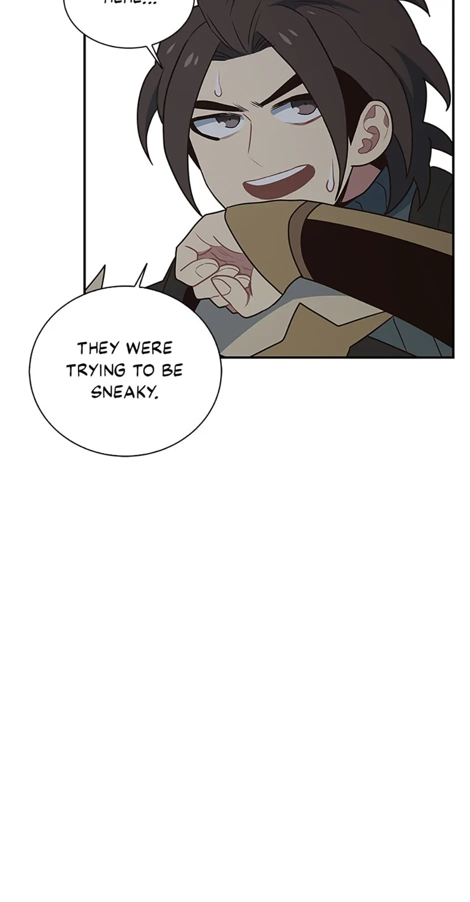 Page 32 of Chapter 93