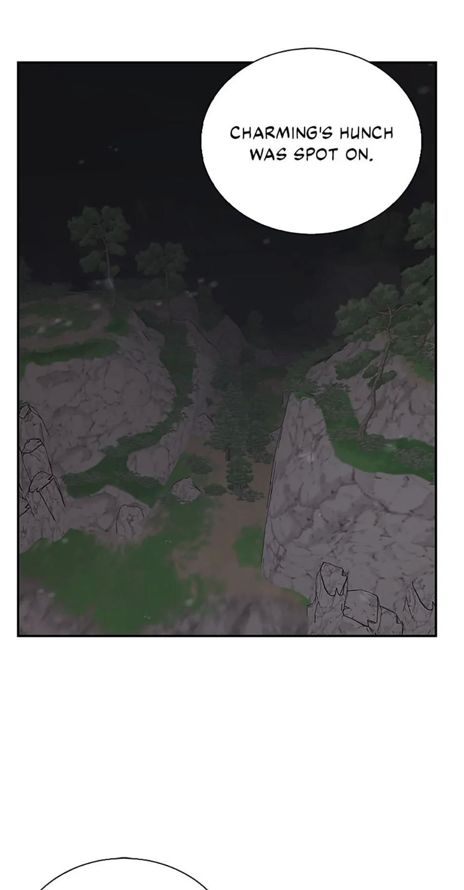 Page 33 of Chapter 93