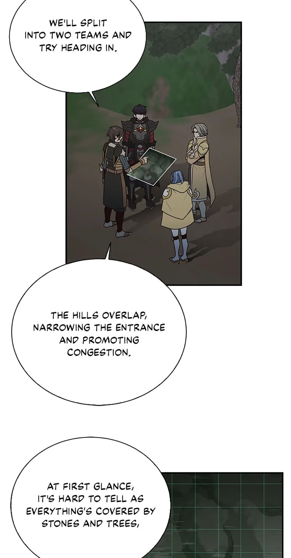 Page 34 of Chapter 93