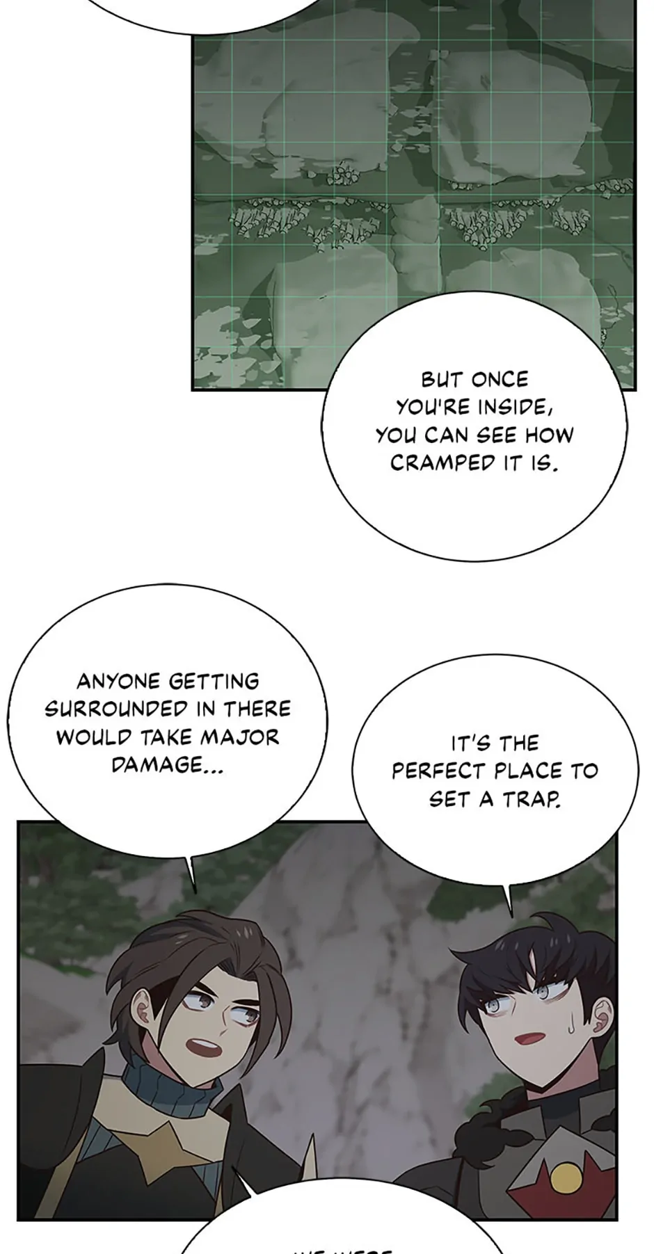 Page 35 of Chapter 93