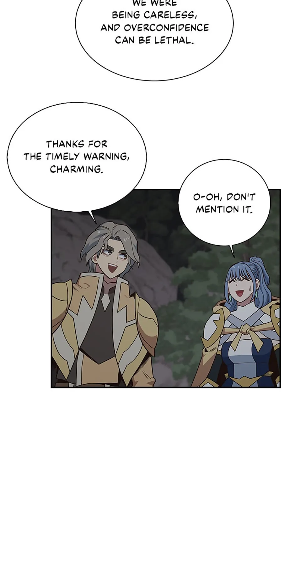Page 36 of Chapter 93