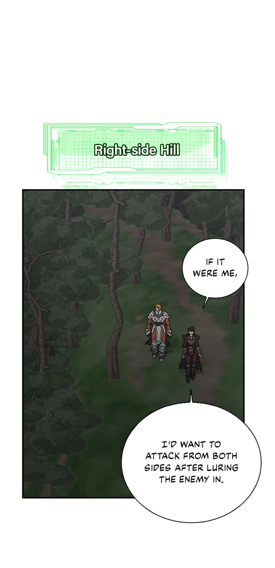 Page 37 of Chapter 93