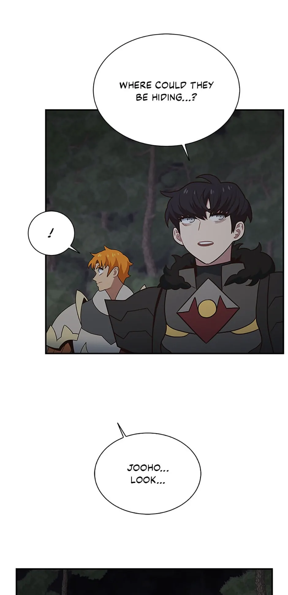 Page 38 of Chapter 93