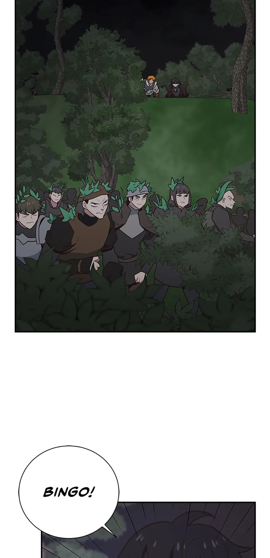 Page 39 of Chapter 93