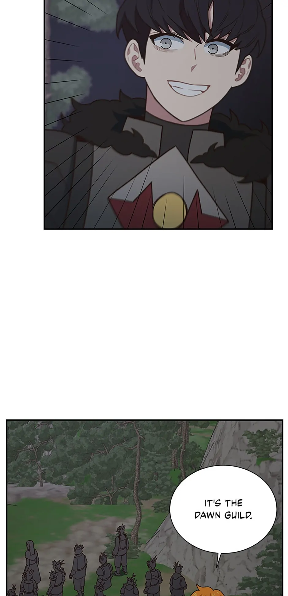 Page 40 of Chapter 93