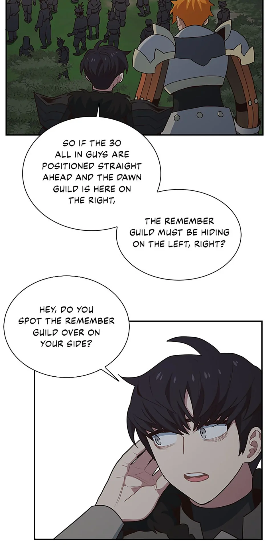 Page 41 of Chapter 93