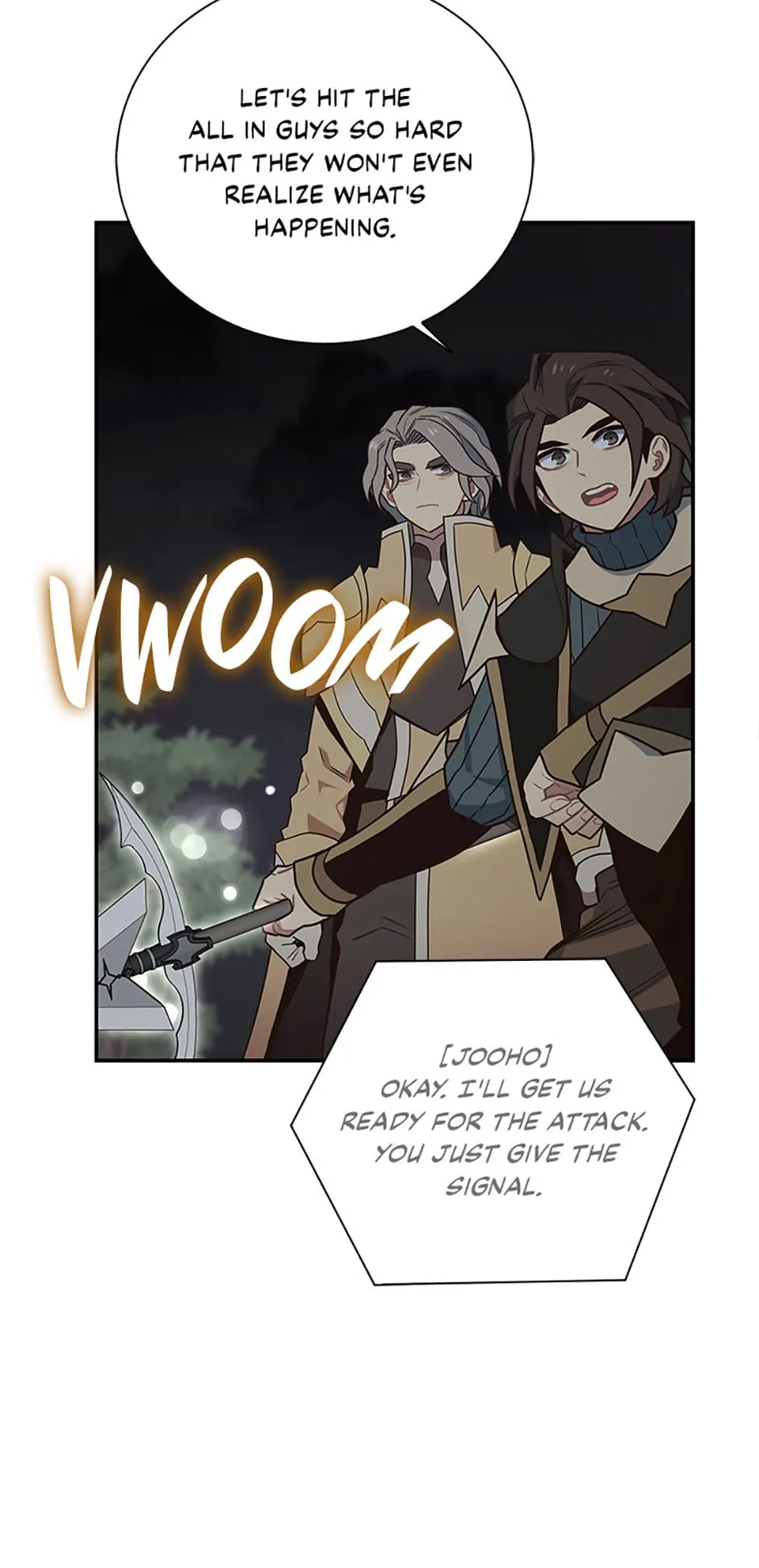 Page 43 of Chapter 93