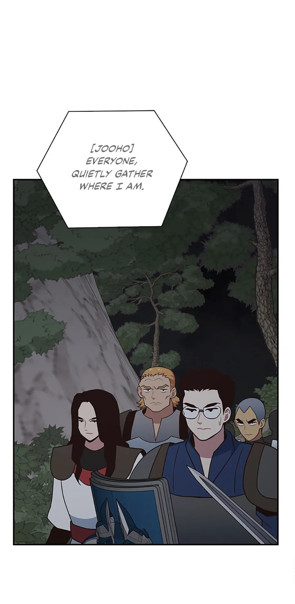 Page 44 of Chapter 93