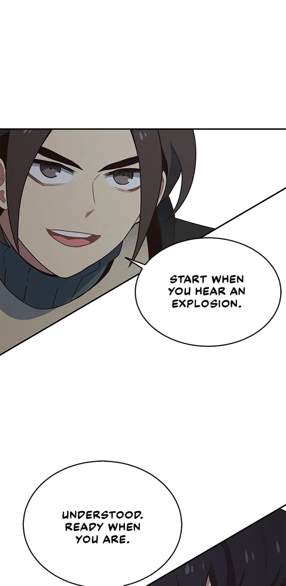 Page 45 of Chapter 93