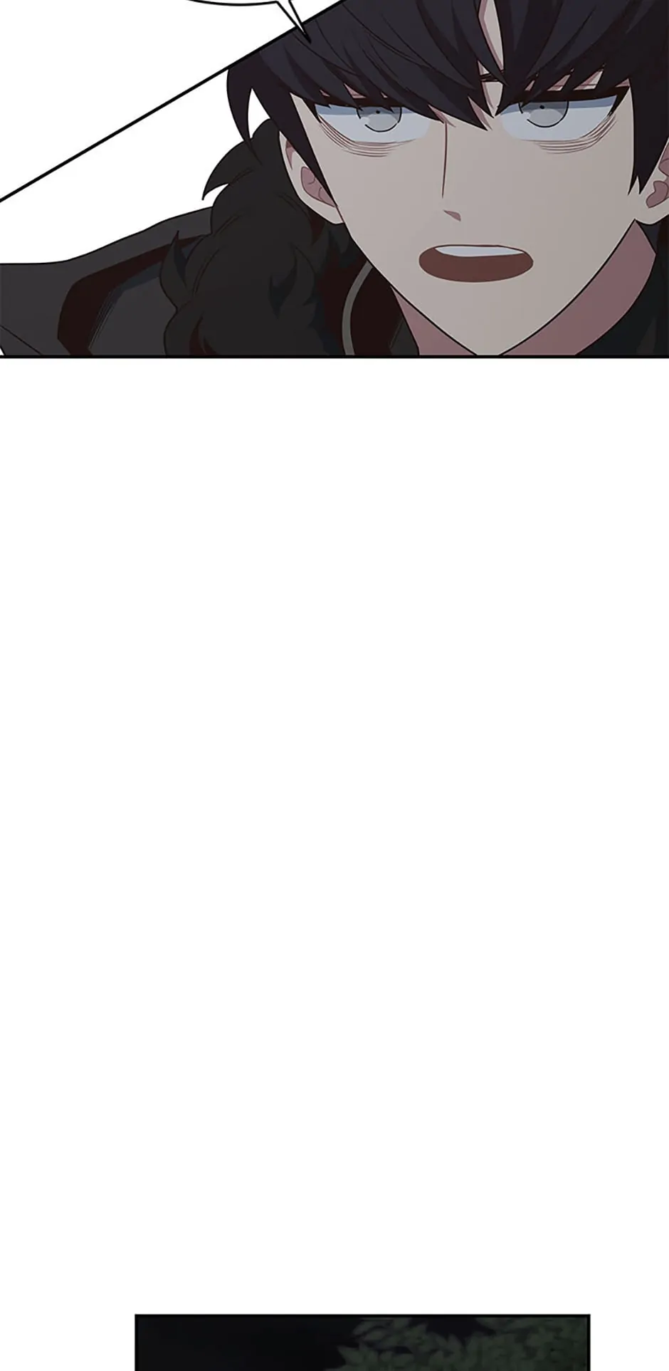 Page 46 of Chapter 93