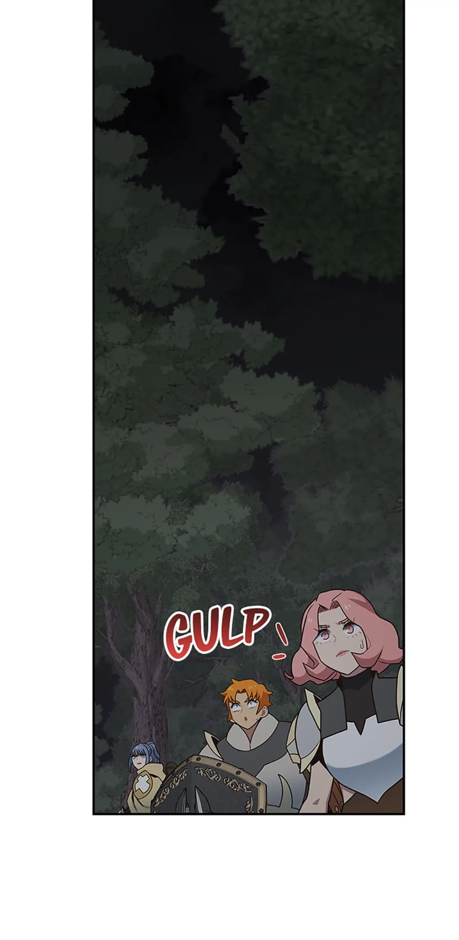 Page 47 of Chapter 93