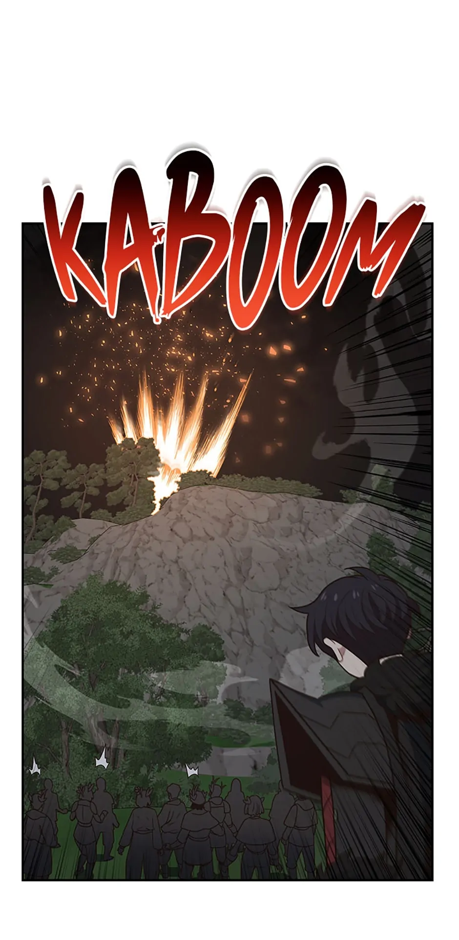 Page 48 of Chapter 93