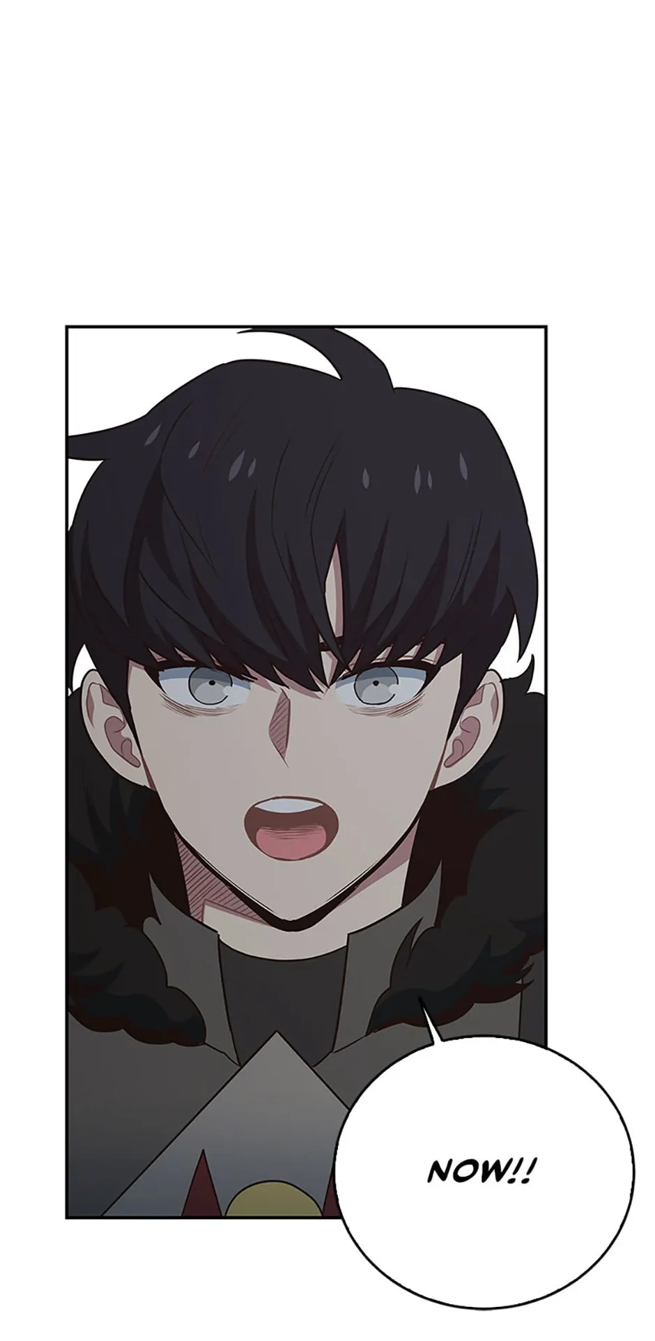 Page 49 of Chapter 93