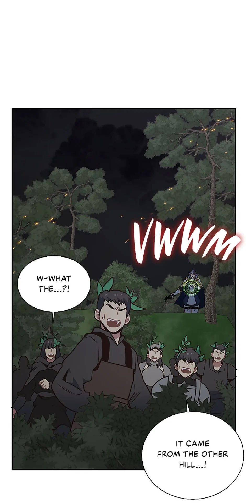 Page 50 of Chapter 93