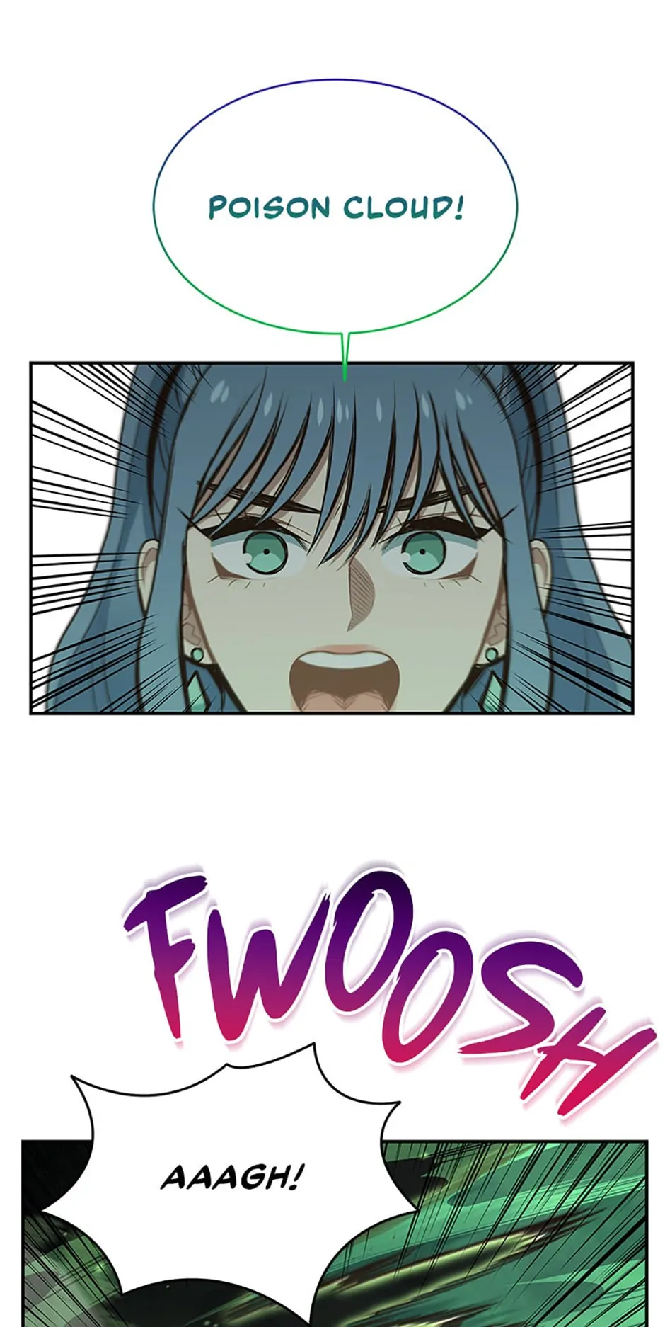 Page 51 of Chapter 93