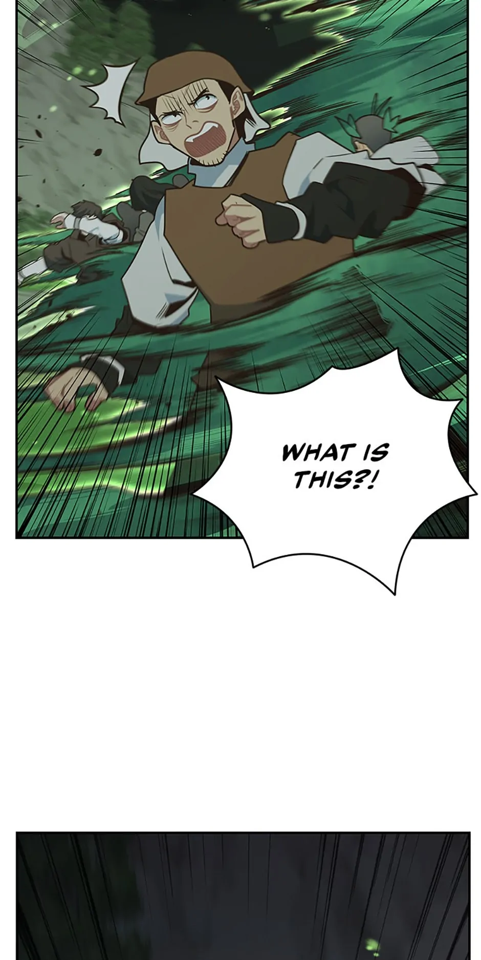Page 52 of Chapter 93