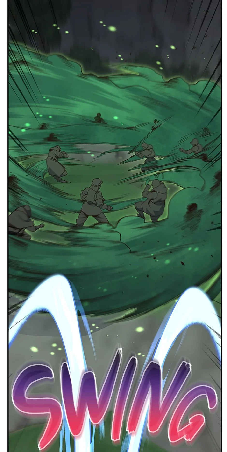 Page 53 of Chapter 93