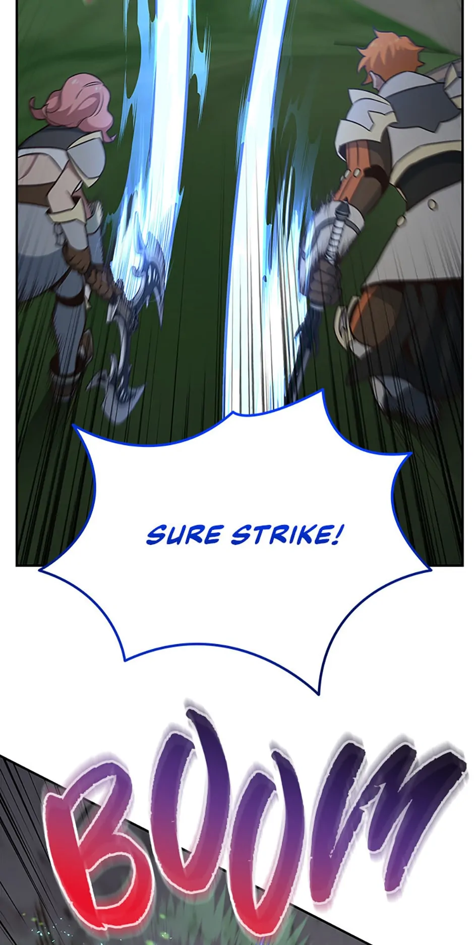 Page 54 of Chapter 93