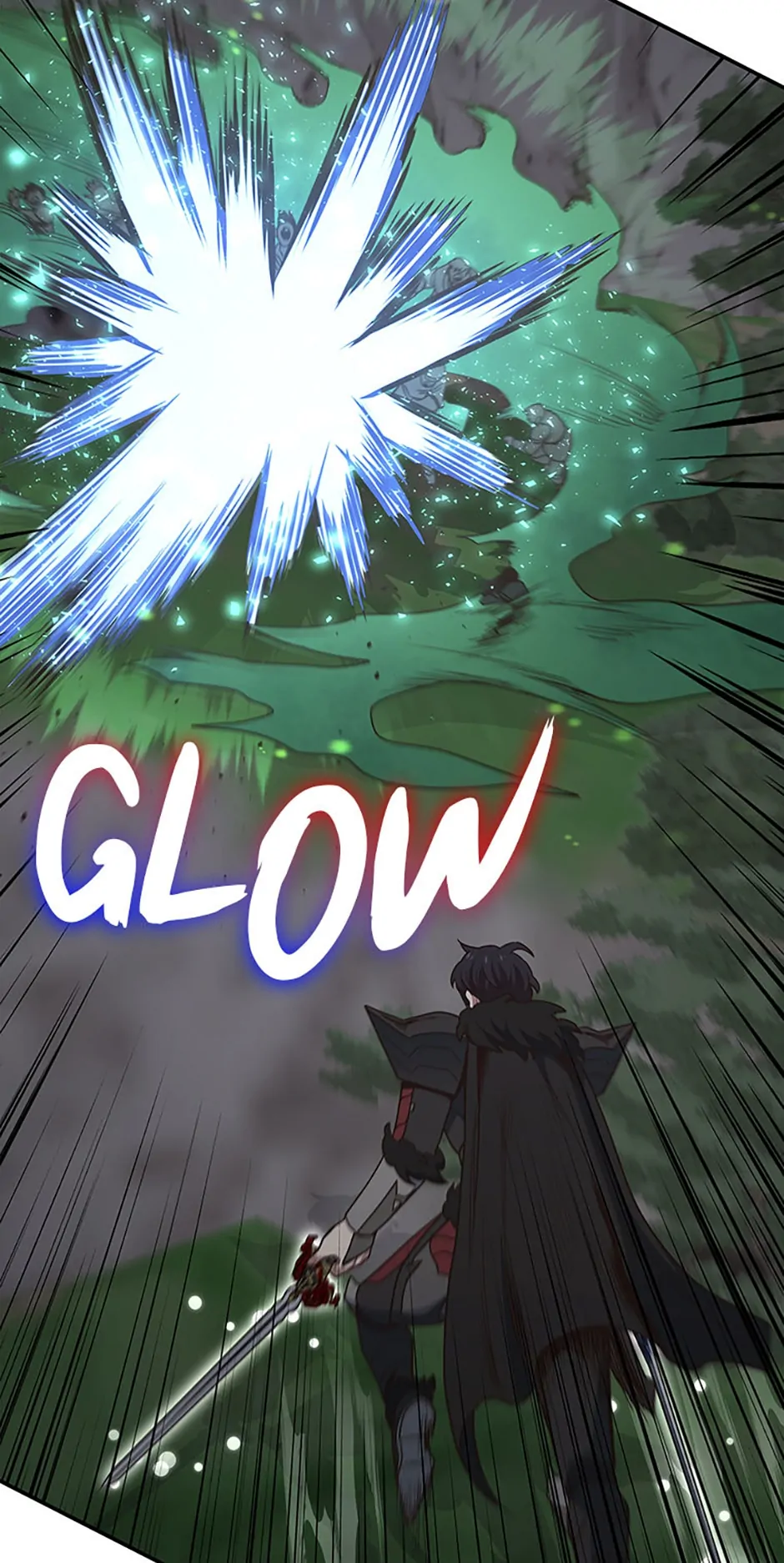 Page 55 of Chapter 93