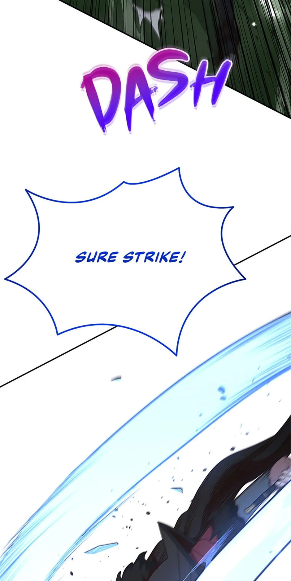Page 56 of Chapter 93