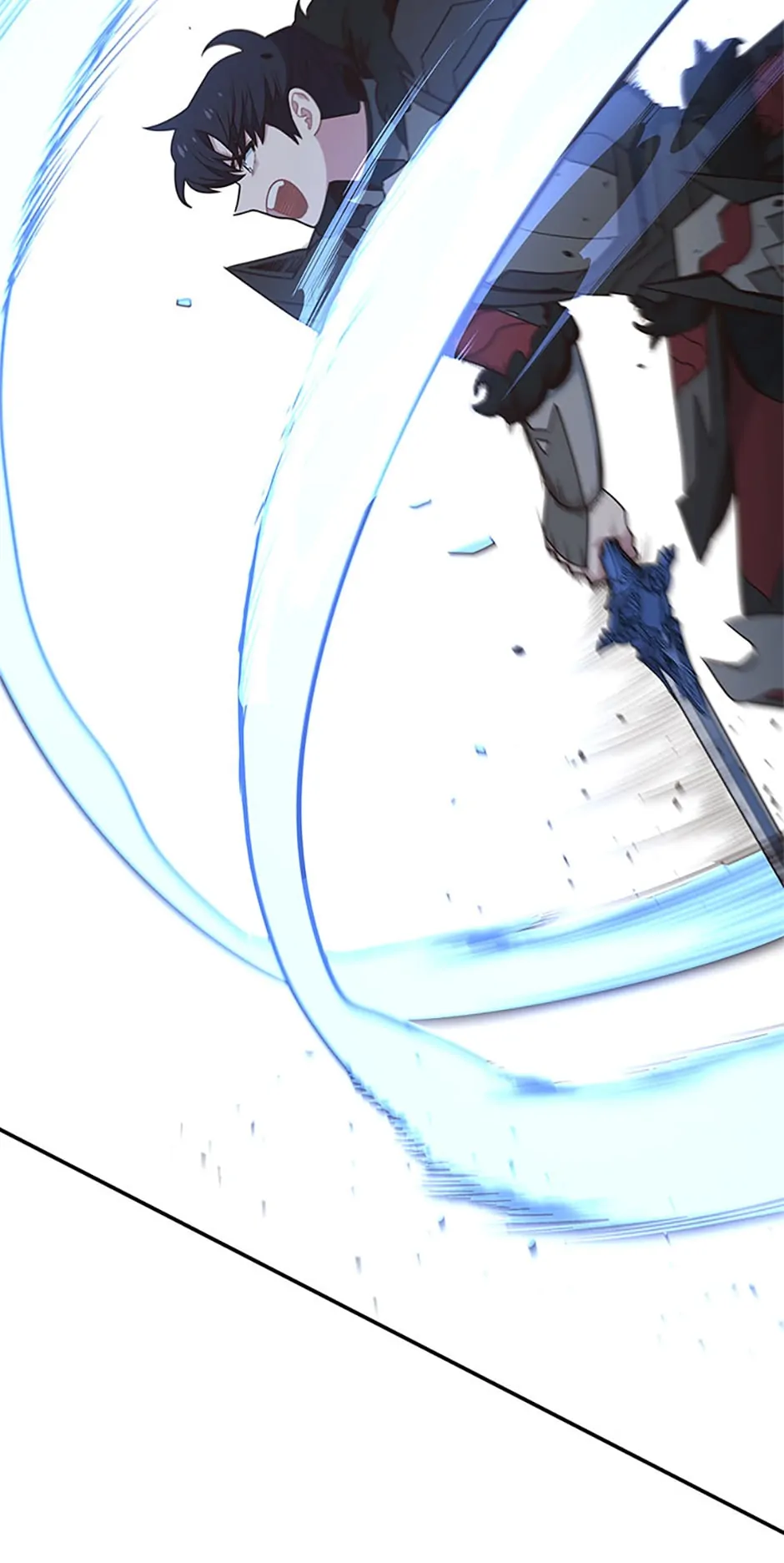 Page 57 of Chapter 93