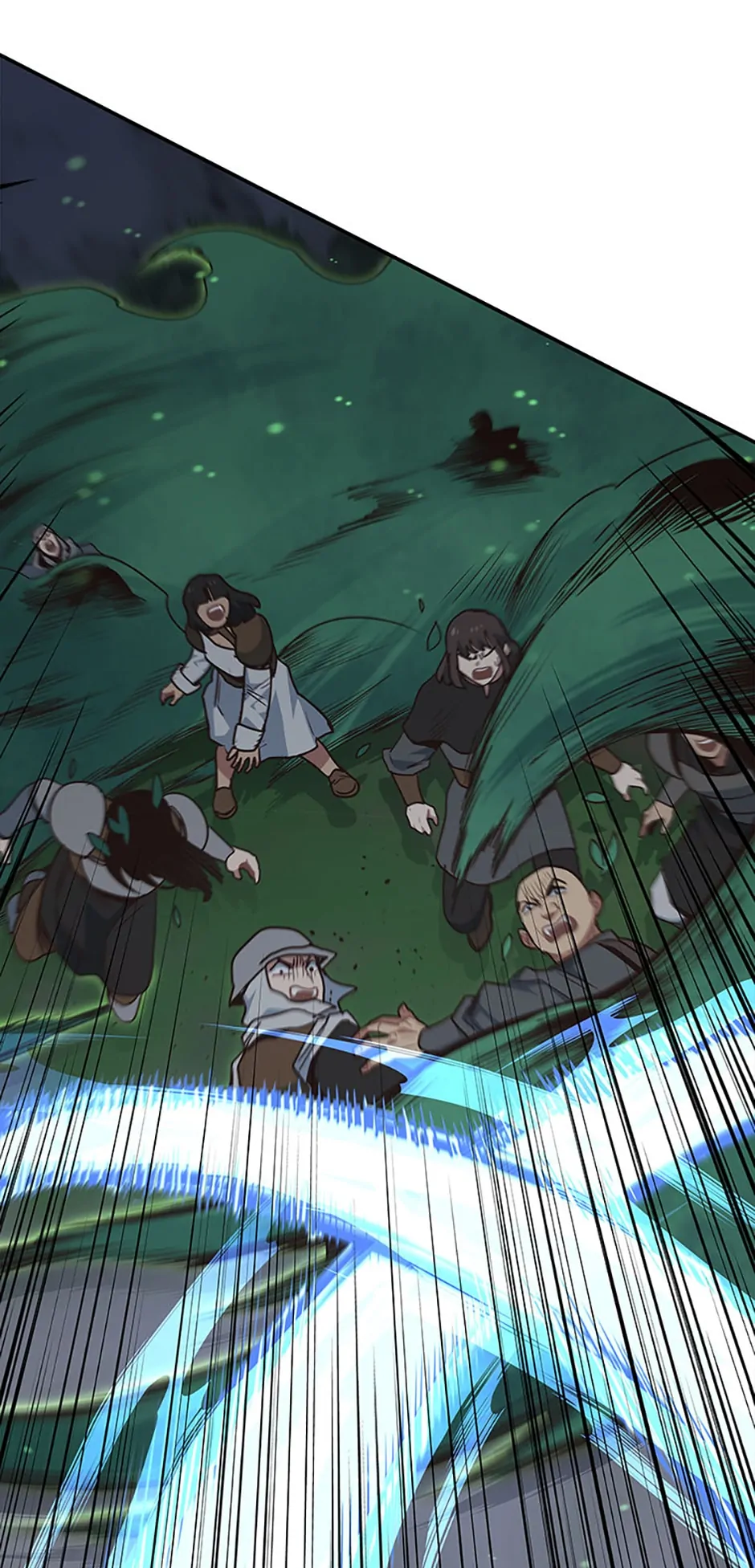 Page 58 of Chapter 93