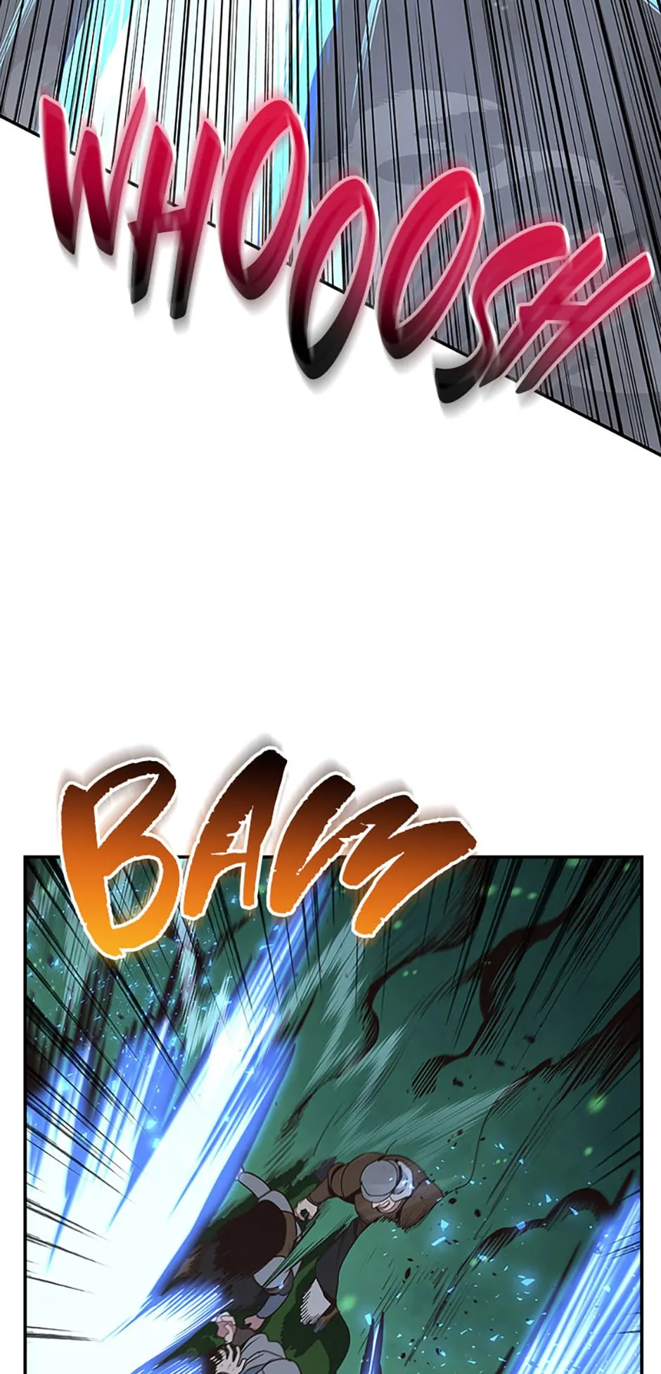 Page 59 of Chapter 93